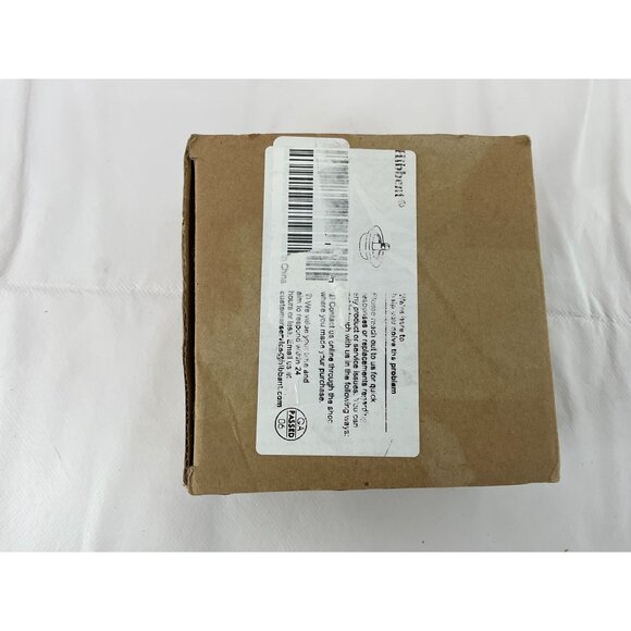 3-In-1 Kitchen Sink Strainer & Stopper Clog-Free Water Stopper Prevent Odors - Picture 10 of 11